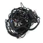21NB-10042 Wiring Harness for Hyundai R455-7 R500-7 R500LC-7 Excavator - Image 4