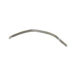 Wiring Harness 21L8-30720 HCE for Hyundai R290LC-7 Excavator