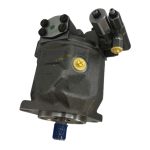 R910916805 A10VSO28DFR1/31R-VPA12N00 Hydraulic Pump