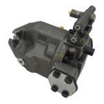 R910916805 A10VSO28DFR1/31R-VPA12N00 Hydraulic Pump - Image 2