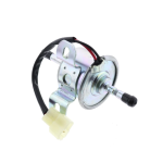 RD411-51353 Electric Fuel Pump for Kubota L3301DT L3301F KX41-3 KX71-3 M4-071HDC12 - Image 3