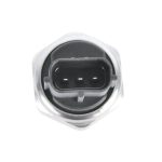 RE520930 1PCS Fuel Pressure Sensor for John Deere E210LC 7420 E240LC - Image 2