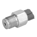 RE520930 1PCS Fuel Pressure Sensor for John Deere E210LC 7420 E240LC - Image 4