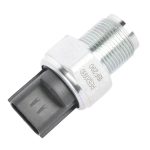 RE520930 1PCS Fuel Pressure Sensor for John Deere E210LC 7420 E240LC - Image 5