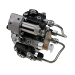 RE543262 Fuel Pump for John Deere Engine 6.8L 6068 Excavator 210G 250GLC - Image 2