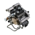 RE543262 Fuel Pump for John Deere Engine 6.8L 6068 Excavator 210G 250GLC - Image 3