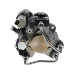 RE543262 Fuel Pump for John Deere Engine 6.8L 6068 Excavator 210G 250GLC - Image 5