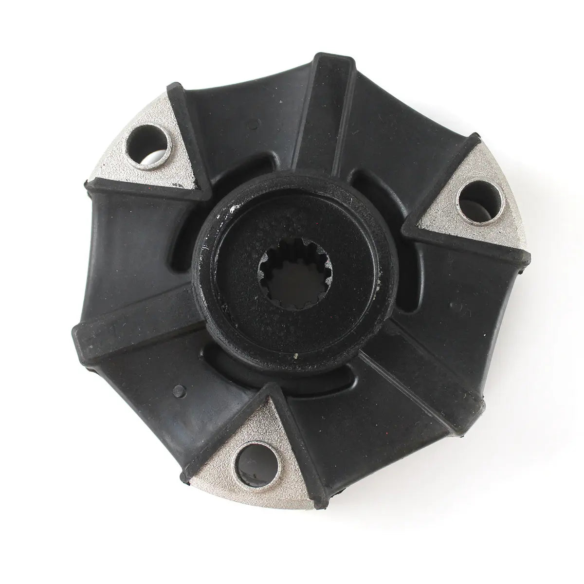 RP471-42630 Hydraulic Pump Coupling for Kubota Excavator KX033-4 KX121-3