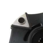 RP471-42630 Hydraulic Pump Coupling for Kubota Excavator KX033-4 KX121-3 - Image 2