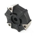 RP471-42630 Hydraulic Pump Coupling for Kubota Excavator KX033-4 KX121-3 - Image 4
