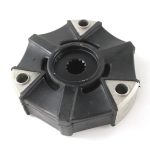 RP471-42630 Hydraulic Pump Coupling for Kubota Excavator KX033-4 KX121-3 - Image 5