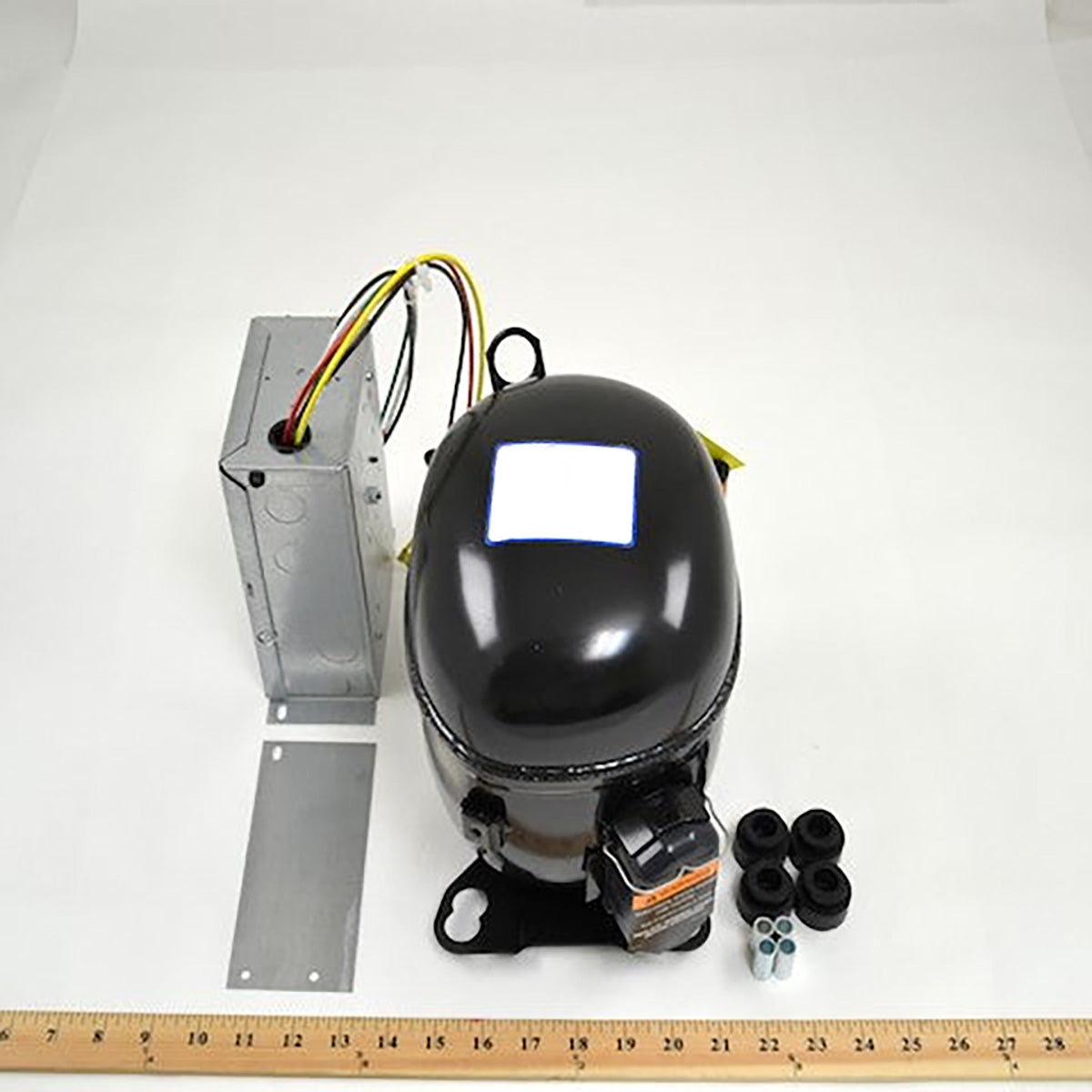 RST45C1-1AA-901-Compressor RST45C1-1AA-901 Compressor - Image 1