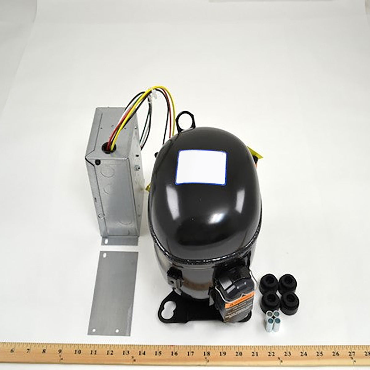 RST45C1-CAA-959 Compressor