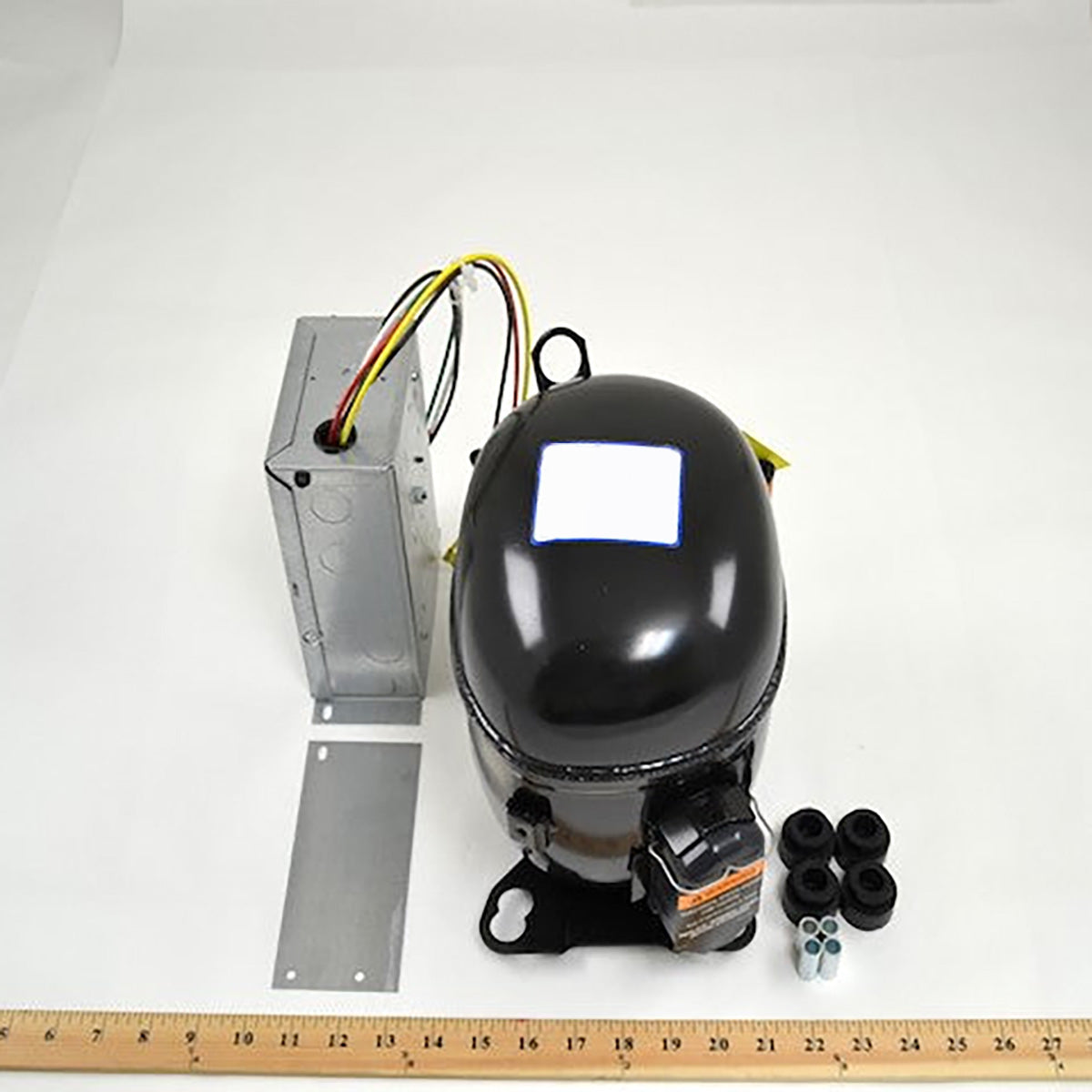 RST45C1-IAA-901 Compressor