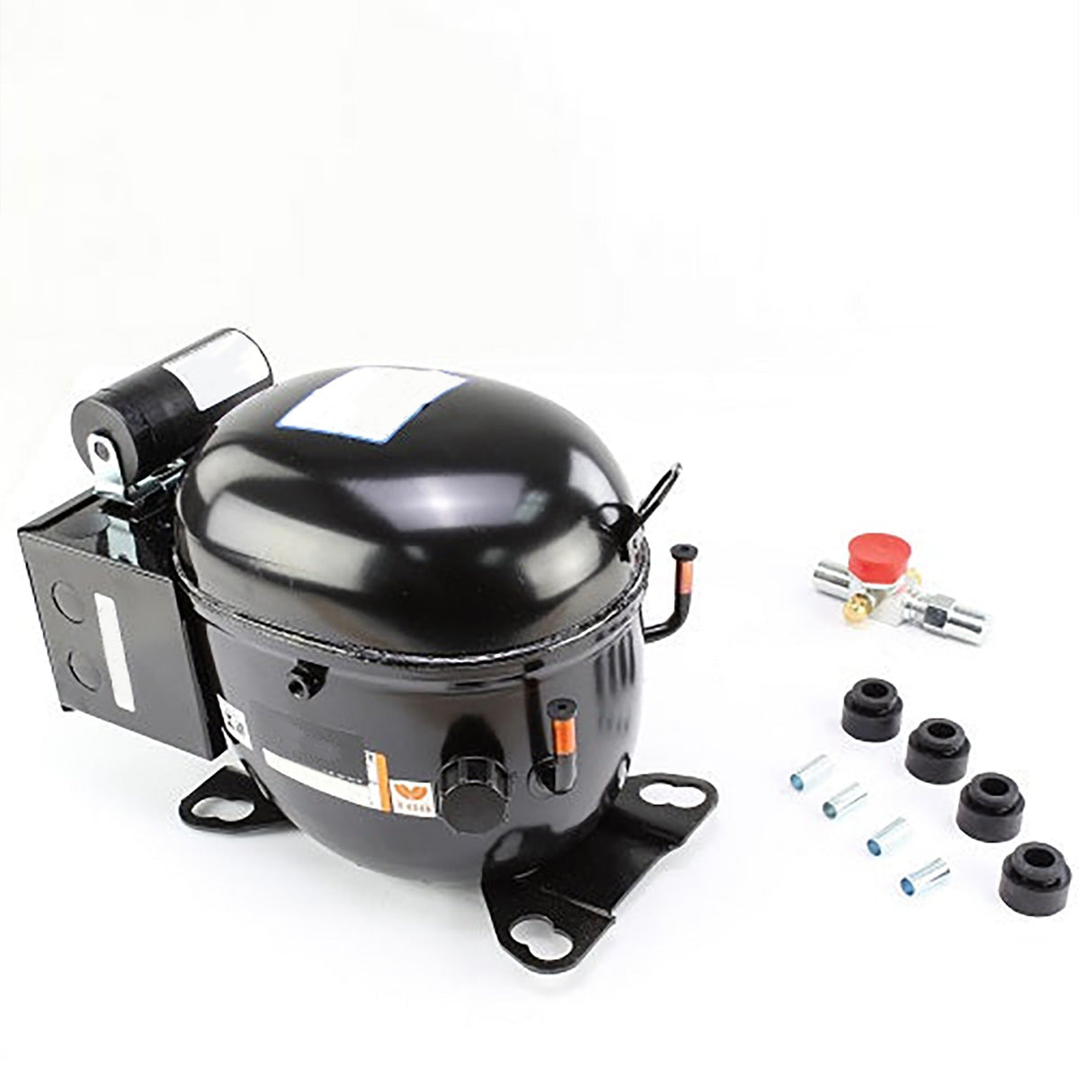 RST45C1E-CAV-201 Compressor