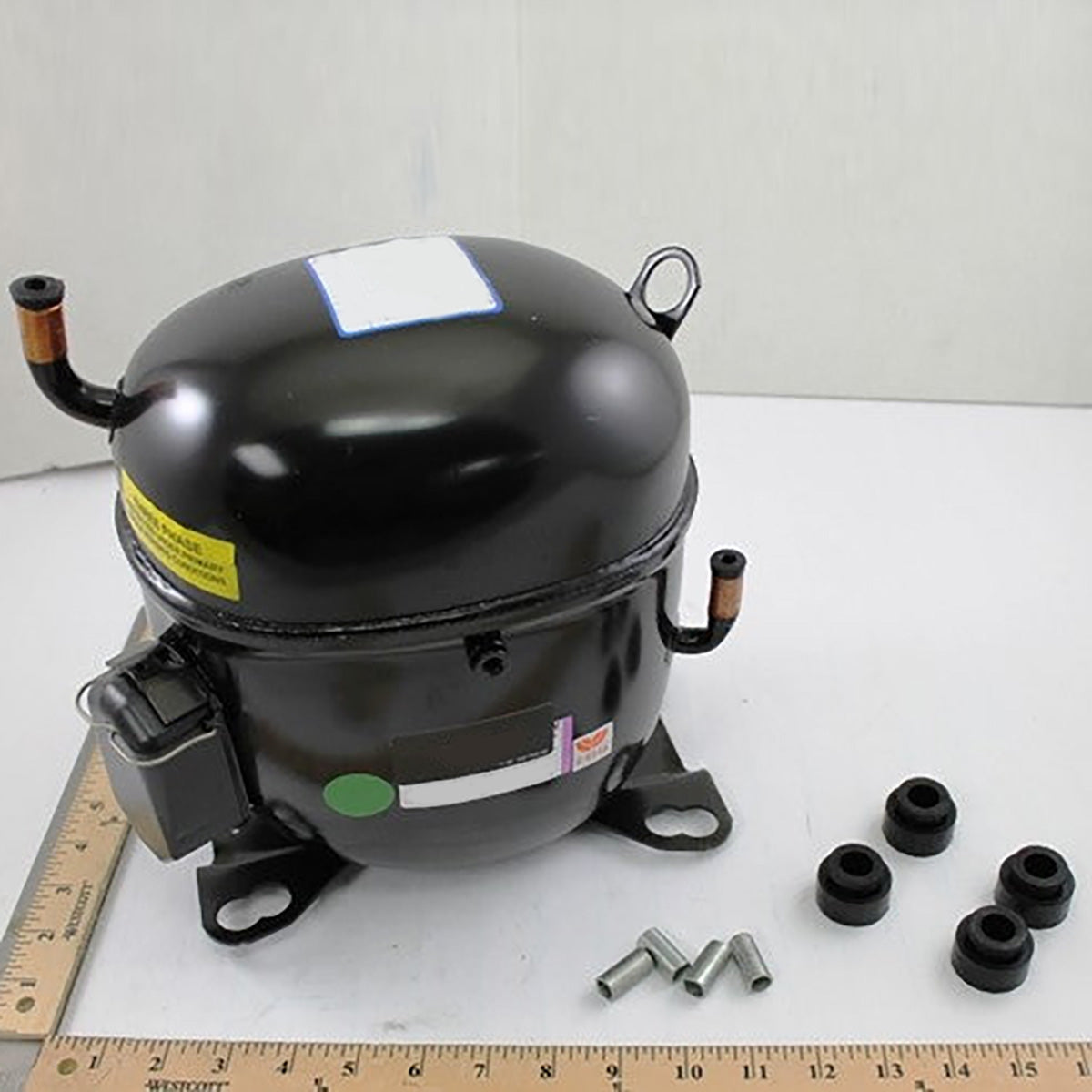 RST70C1E-TA5-202 Compressor