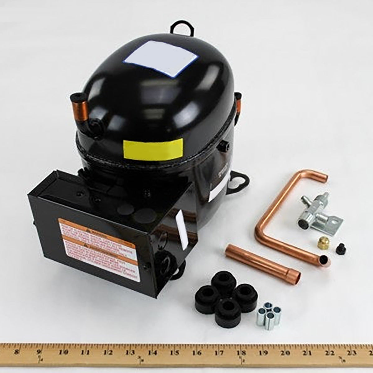 RST97C1E-TA5-201 Compressor