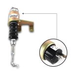 RSV1751 SA-3765-24 24V Fuel Shutdown Solenoid Valve for Cummins Engine - Image 4