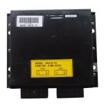 21N6-43101 CPU Controller Unit for Hyundai Excavator Parts RX215-7C