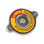 Radiator Cap 20y-03-22110 for Komatsu PC130-8 PC160-8 PC200-8 PC300-8 Excavator