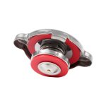 Radiator Cap 20y-03-22110 for Komatsu PC130-8 PC160-8 PC200-8 PC300-8 Excavator - Image 4