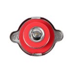 Radiator Cap 20y-03-22110 for Komatsu PC130-8 PC160-8 PC200-8 PC300-8 Excavator - Image 5