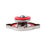 Radiator Cap 20y-03-22110 for Komatsu PC130-8 PC160-8 PC200-8 PC300-8 Excavator - Image 6