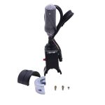 Range Selector Joystick 0501216209 0501210702 for Tata Wheel Loader TWL3036