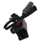 Range Selector Joystick 0501216209 0501210702 for Tata Wheel Loader TWL3036 - Image 3