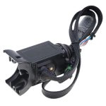 Range Selector Joystick 0501216209 0501210702 for Tata Wheel Loader TWL3036 - Image 4
