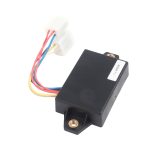 12V Regulator Control Unit 16A11-14000 for Mitsubishi PEL JOB Volvo Iseki - Image 2