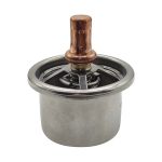 Regulator Thermostat 248-5513 2485513 for Caterpillar CAT C9 3176 C13 Engine