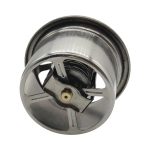 Regulator Thermostat 248-5513 2485513 for Caterpillar CAT C9 3176 C13 Engine - Image 2