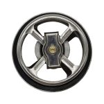 Regulator Thermostat 248-5513 2485513 for Caterpillar CAT C9 3176 C13 Engine - Image 3