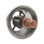 Regulator Thermostat 248-5513 2485513 for Caterpillar CAT C9 3176 C13 Engine - Image 4