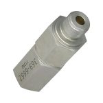 Regulator Valve Assy 369-6662 3696662 for Caterpillar CAT C7 C9 C12 3126B Engine - Image 2