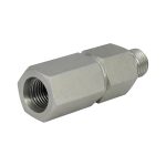 Regulator Valve Assy 369-6662 3696662 for Caterpillar CAT C7 C9 C12 3126B Engine - Image 4