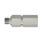 Regulator Valve Assy 369-6662 3696662 for Caterpillar CAT C7 C9 C12 3126B Engine - Image 5