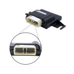 Relay 424-0338 4240338 for CAT Caterpillar Excavator E320D2 E323E329 E336GC - Image 2
