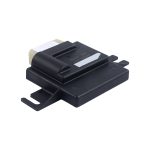 Relay 424-0338 4240338 for CAT Caterpillar Excavator E320D2 E323E329 E336GC - Image 3