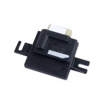 Relay 424-0338 4240338 for CAT Caterpillar Excavator E320D2 E323E329 E336GC - Image 4