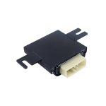 Relay 424-0338 4240338 for CAT Caterpillar Excavator E320D2 E323E329 E336GC - Image 5