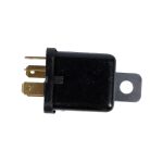 Relay MR5A016B2 for Komatsu PC300-8 PC350-8 PC450-8 WA200-6 WA470-6