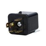 Relay MR5A016B2 for Komatsu PC300-8 PC350-8 PC450-8 WA200-6 WA470-6 - Image 2