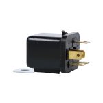 Relay MR5A016B2 for Komatsu PC300-8 PC350-8 PC450-8 WA200-6 WA470-6 - Image 3