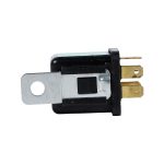 Relay MR5A016B2 for Komatsu PC300-8 PC350-8 PC450-8 WA200-6 WA470-6 - Image 4