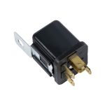 Relay MR5A016B2 for Komatsu PC300-8 PC350-8 PC450-8 WA200-6 WA470-6 - Image 5