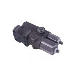 Relief Valve 207-0695 for Caterpillar CAT Engine 3054C 3054E 3176C - Image 3
