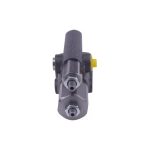 Relief Valve 207-0695 for Caterpillar CAT Engine 3054C 3054E 3176C - Image 4