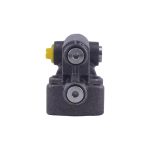 Relief Valve 207-0695 for Caterpillar CAT Engine 3054C 3054E 3176C - Image 5